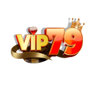 vip79.love