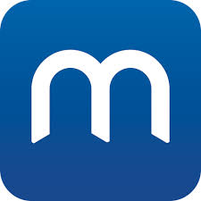 link tải vip79 mạng mobifone