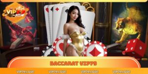 Baccarat