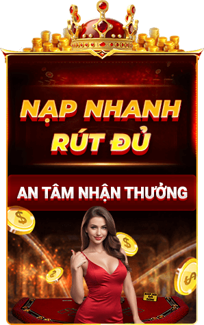 baner nạp nhanh rút đủ cổng game bài vip79