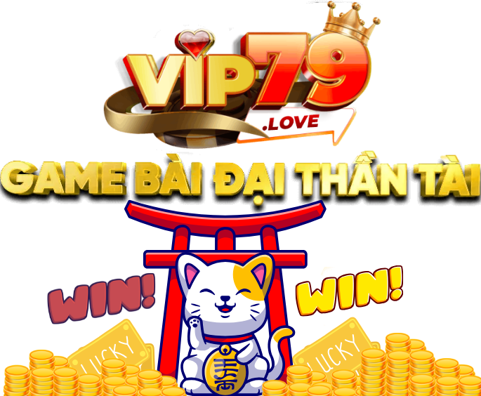 VIP79-Game Bài Tặng Tiền Uy Tín Số 1 VN-Link Tải VIP79 2025