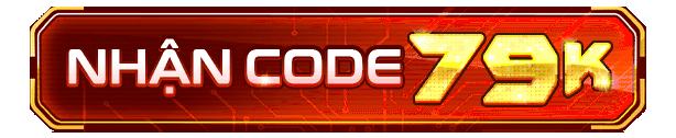 nút nhận gifcode vip79 2025