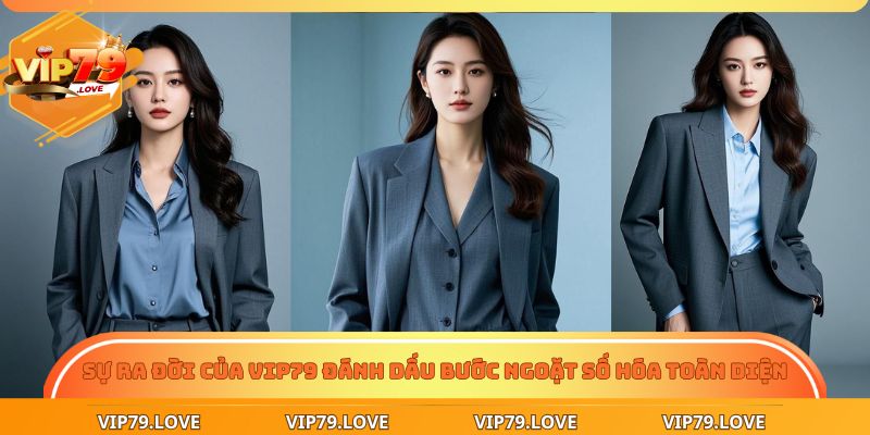 Tác Giả Evelyn Trần - Cái Tên Gắn Liền Với Thành Công Của Vip79  3 Tác giả Evelyn Trần ra mắt Vip79 - Khởi đầu cho kỷ nguyên số hoá đột phá