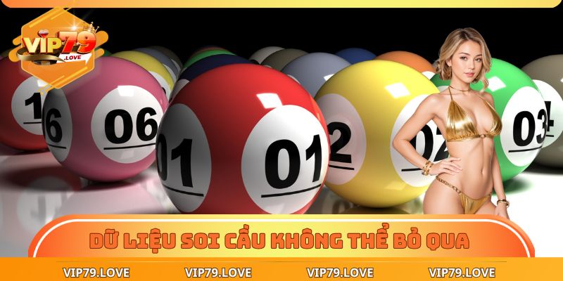 Thắng Đậm Lô Đề Miền Bắc Với 3+ Mẹo Soi Cầu Đẳng Cấp 2 Dữ liệu soi cầu không thể bỏ qua