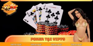 Poker - Tổng Hợp 3 Bí Quyết Từ Cao Thủ Thắng Hơn 500 Triệu