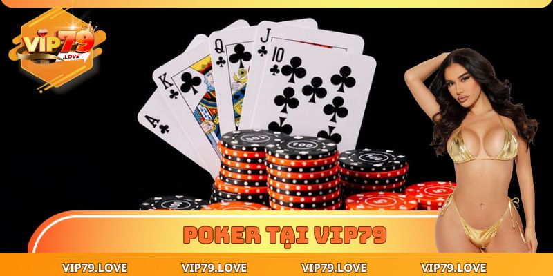 Poker - Tổng Hợp 3 Bí Quyết Từ Cao Thủ Thắng Hơn 500 Triệu
